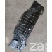 Toyota Camry (XV70) 2018- , panel arxa 5830733180 , 5830706220 